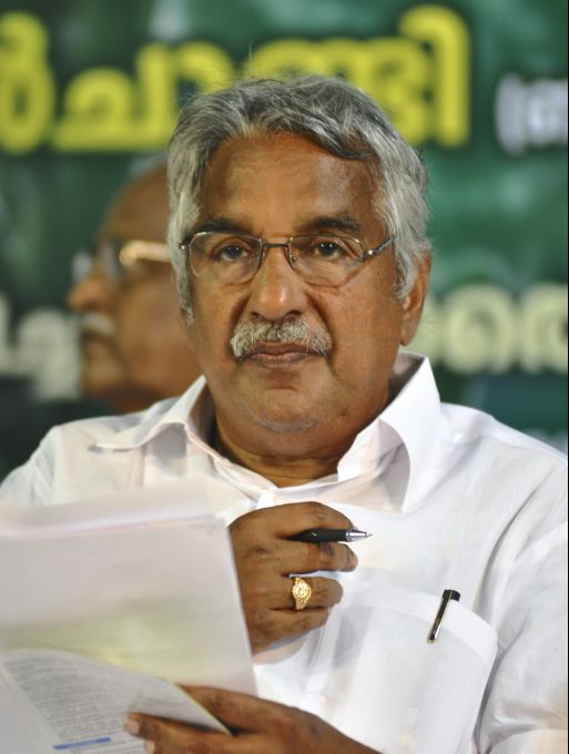 News in Photos (18 July 2023) | Photos of Top News Today - Oneindia Gallery