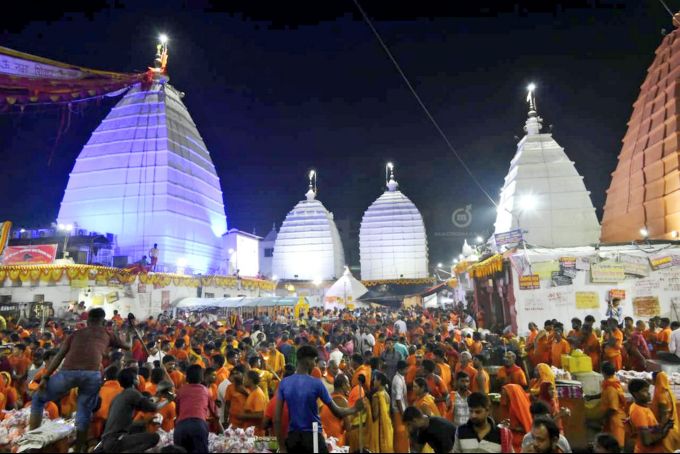 News in Photos (31 July 2023) | Photos of Top News Today - Oneindia Gallery