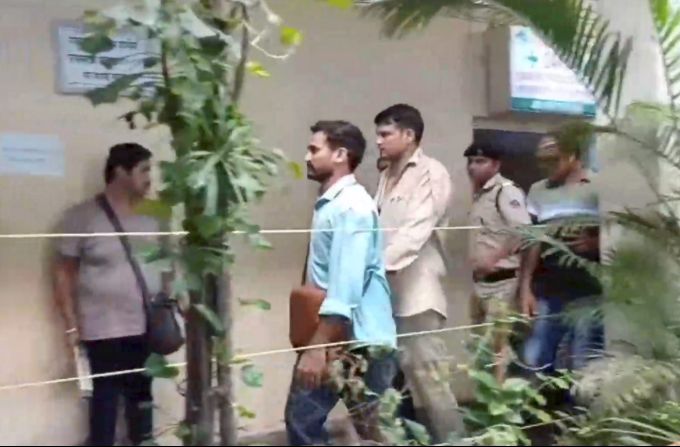 News in Photos (31 July 2023) | Photos of Top News Today - Oneindia Gallery