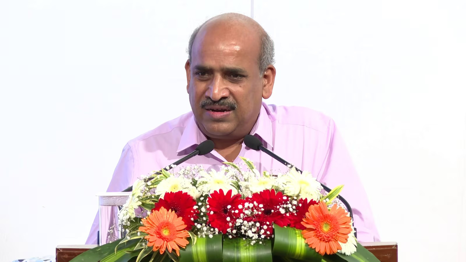 Chandrayaan-3: Meet the Unsung Heroes Behind India’s Lunar Mission