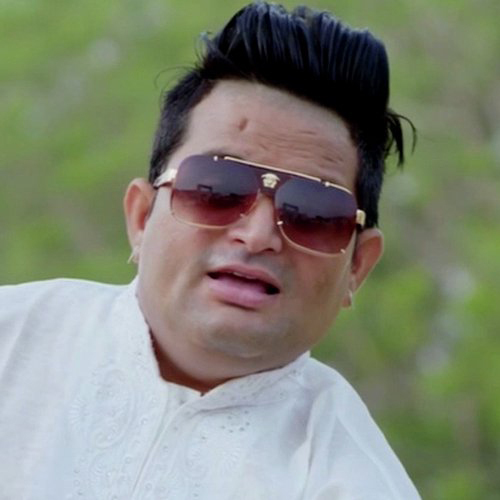 Haryanvi Singer Raju Punjabi Passes Away at 40, 6 Facts About the “King of Tunes”
