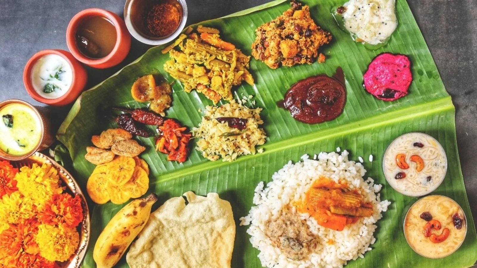 Onam 2023: Delve into History, Significance, and Vibrant Celebrations of Kerala's Harvest Festival
