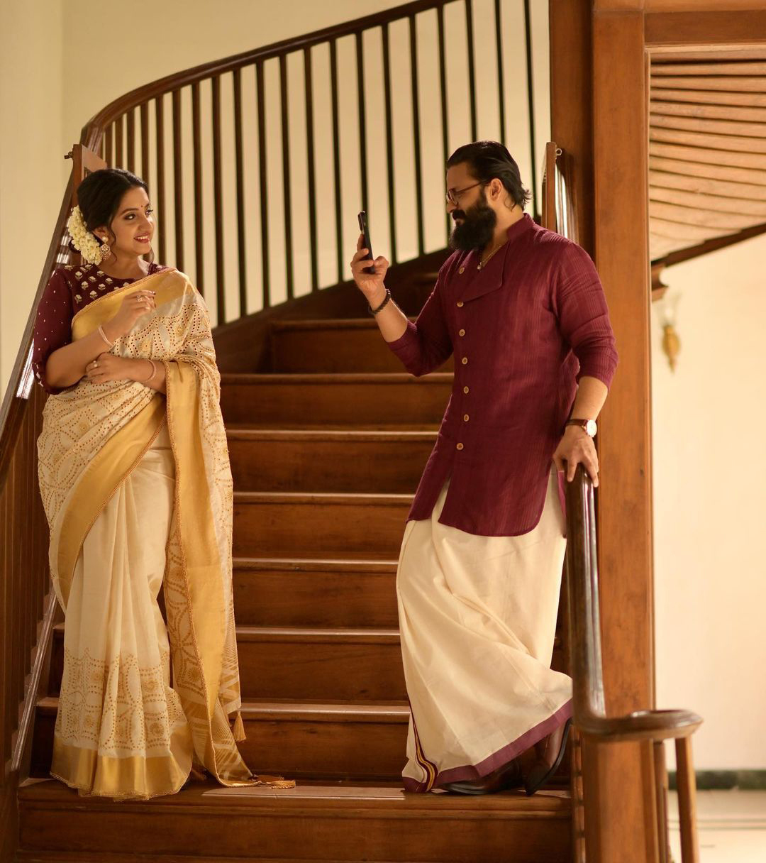 Onam 2023: Delve into History, Significance, and Vibrant Celebrations of Kerala's Harvest Festival