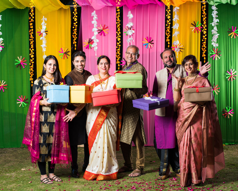 Onam 2023: Delve into History, Significance, and Vibrant Celebrations of Kerala's Harvest Festival