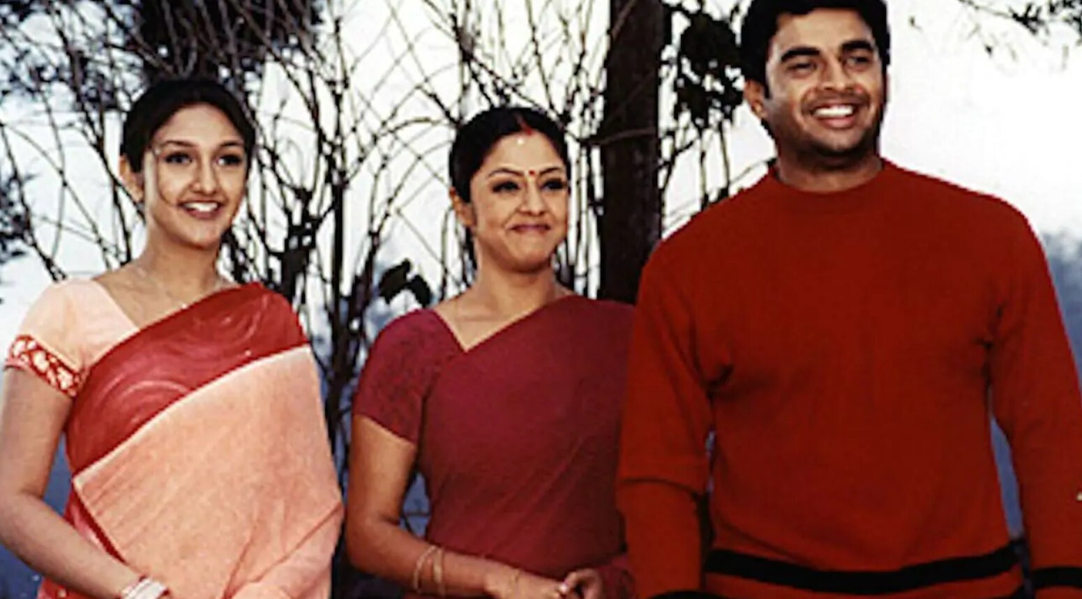 PHOTOS: நண்பர்கள் தினம் இன்று! நட்பை கொண்டாடும் தமிழ் படங்கள்.. உங்க நட்பு எந்த திரைப்படத்தை போன்றது?