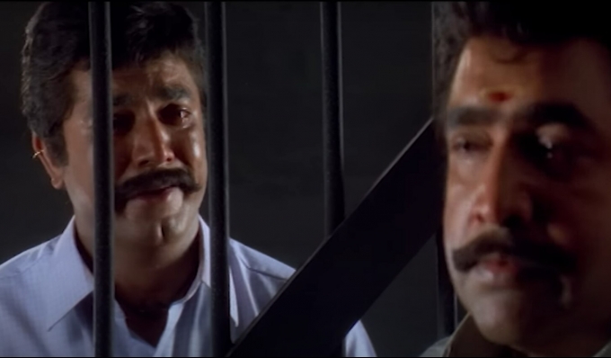 PHOTOS: நண்பர்கள் தினம் இன்று! நட்பை கொண்டாடும் தமிழ் படங்கள்.. உங்க நட்பு எந்த திரைப்படத்தை போன்றது?