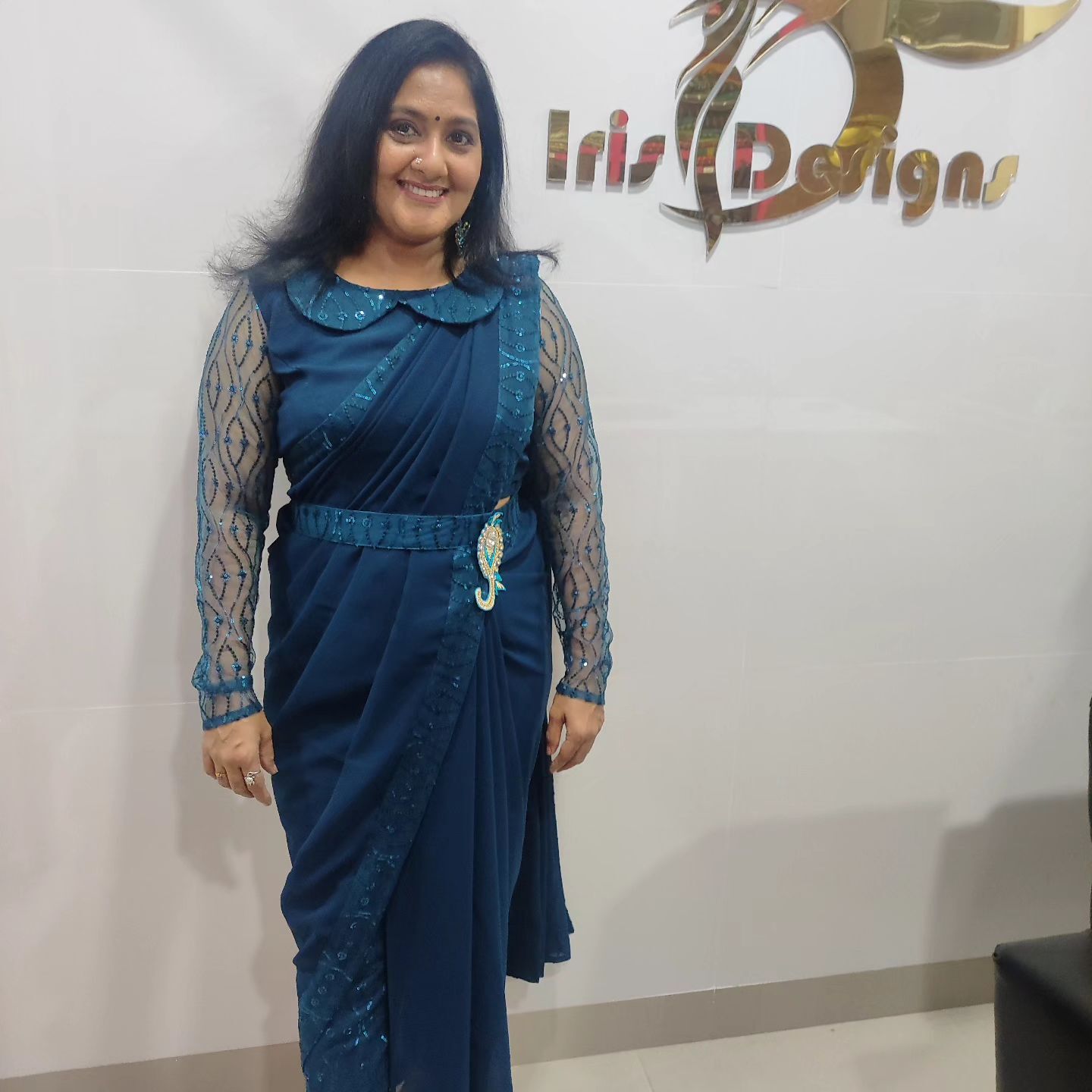 PHOTOS: விஜய்யின் 'பூவே உனக்காக' பட நாயகியை நியாபகம் இருக்கா? இவங்களுக்கு இவ்வளவு பெரிய மகளா.. வெளியான லேட்டஸ்ட் க்ளிக்ஸ்!