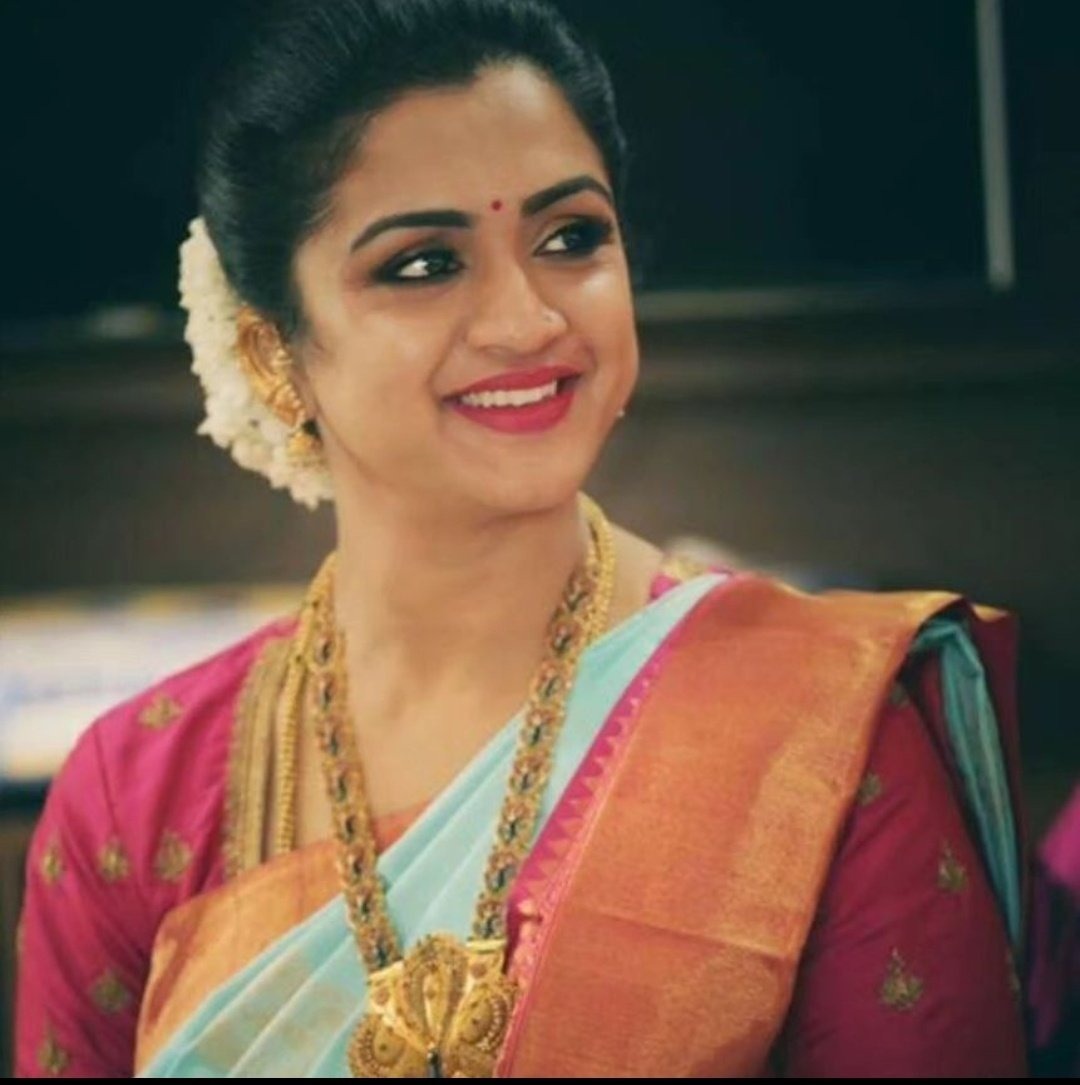 ವಿಜಯ್ ರಾಘವೇಂದ್ರ-ಸ್ಪಂದನಾ: ಕುಟುಂಬ, ಮಕ್ಕಳು ಅಪರೂಪದ ಚಿತ್ರಗಳು 