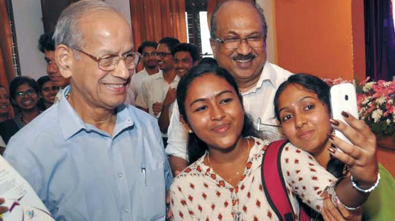 Engineer’s Day: Dr. E. Sreedharan: The ‘Metro Man of India’  Who Revolutionized India's Infrastructure
