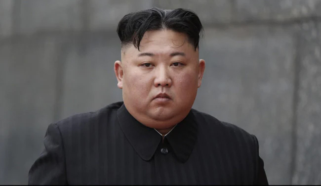 From Alleged Girlfriend to Mysterious Train to Russia, All About Kim Jong-un’s Personal Life