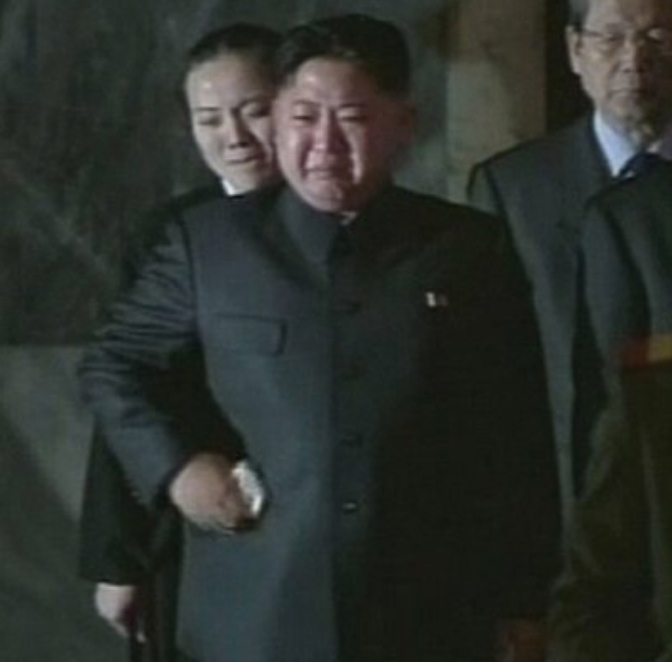 From Alleged Girlfriend to Mysterious Train to Russia, All About Kim Jong-un’s Personal Life