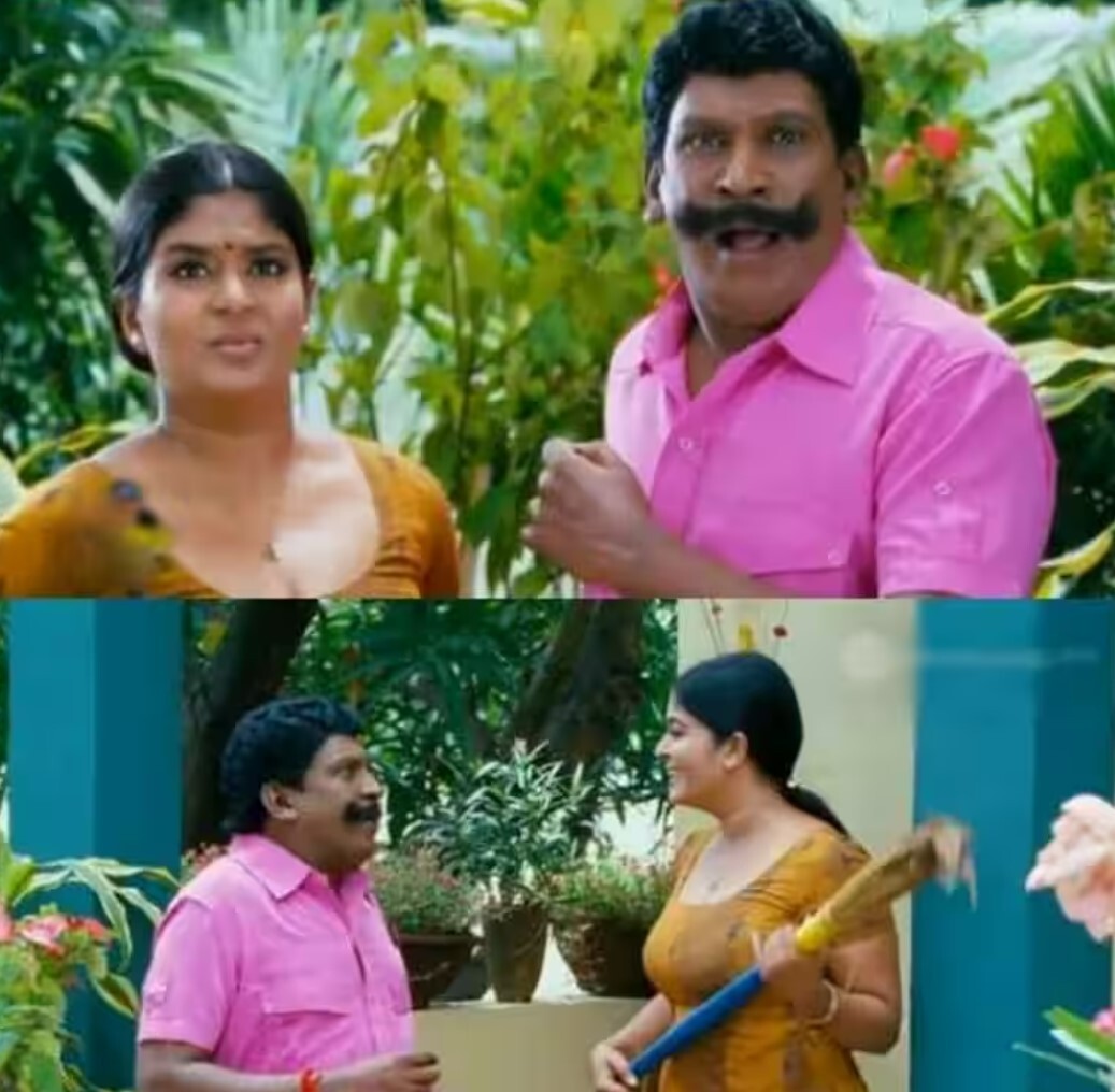 PHOTOS: விஜய்யின் 'காவலன்' பட நடிகை நீபவை நியாபகம் இருக்கா? மிரள வைக்கும் போட்டோஸ்!