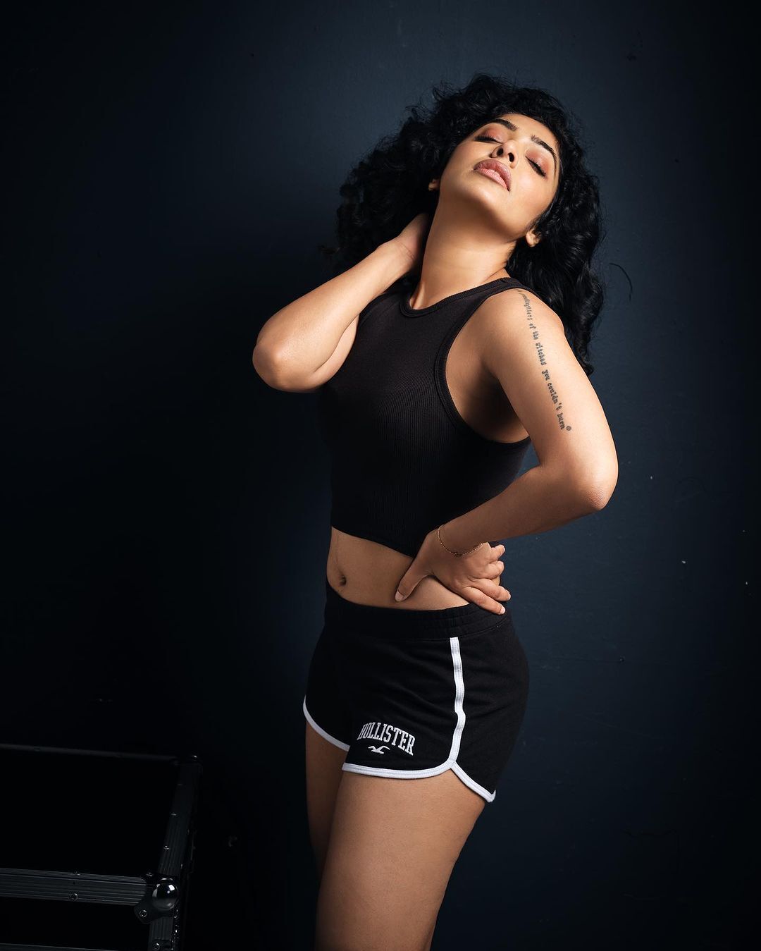 Rima Kallingal: സ്‌പോര്‍ട്ട്‌സ് വെയറില്‍ അടിപൊളി ലുക്കുമായി റിമ കല്ലിങ്കല്‍, പുത്തന്‍ ഗ്ലാമറസ് ഫോട്ടോഷൂട്ട് ചിത്രങ്ങള്‍ വൈറല്‍....