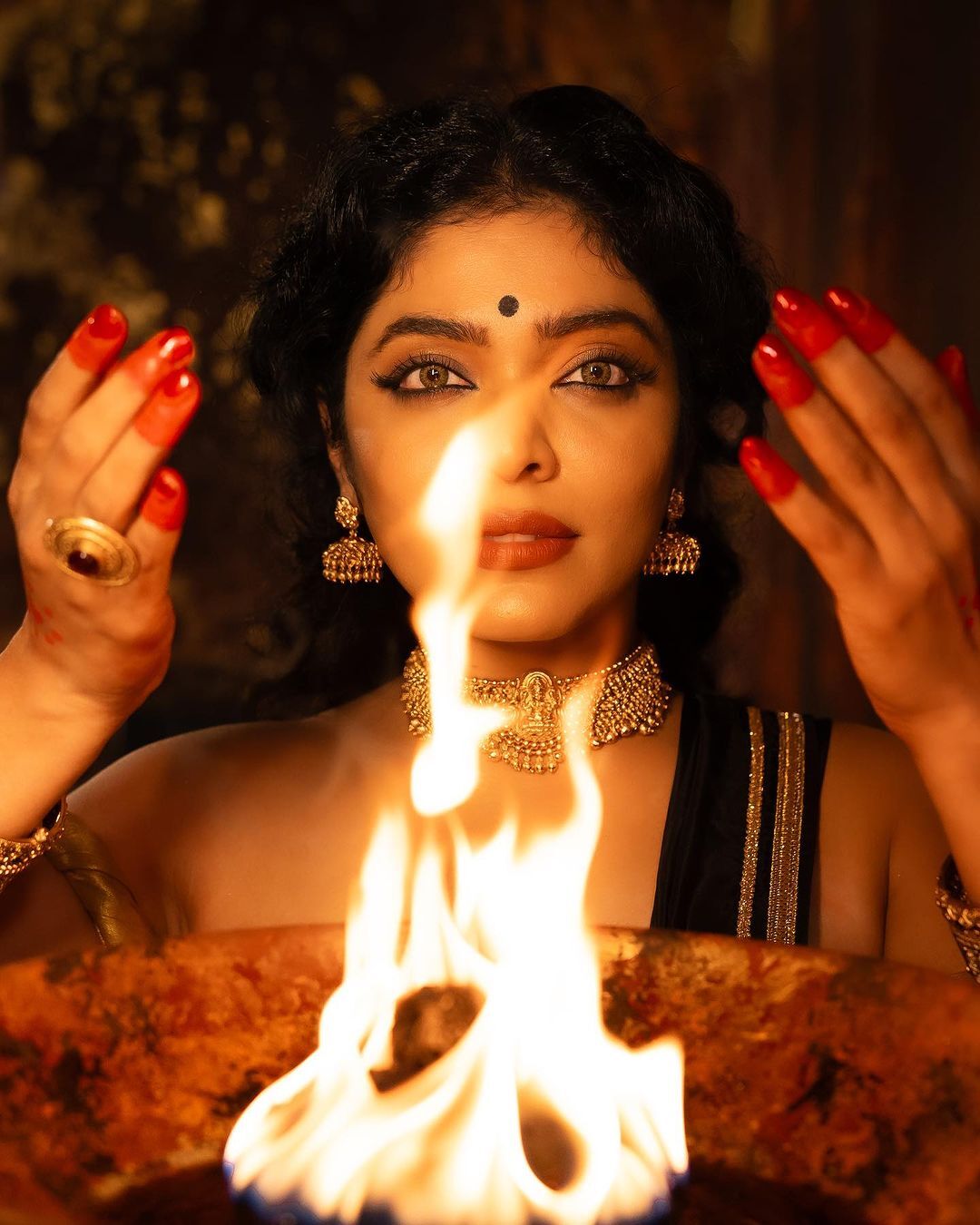 Rima Kallingal: സ്‌പോര്‍ട്ട്‌സ് വെയറില്‍ അടിപൊളി ലുക്കുമായി റിമ കല്ലിങ്കല്‍, പുത്തന്‍ ഗ്ലാമറസ് ഫോട്ടോഷൂട്ട് ചിത്രങ്ങള്‍ വൈറല്‍....