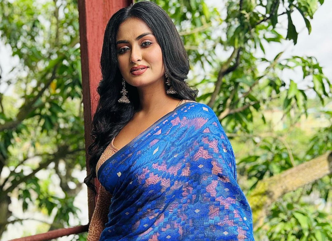 Phineas va Ferb pornosidan Izabella