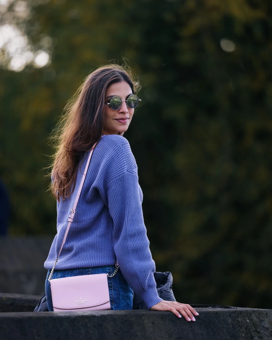 PHOTOS: 'லியோ' படத்தில் வக்கீலாக வந்தது இவங்களா? இவங்களுக்கு இவ்ளோ பெரிய பொண்ணு இருக்கா?