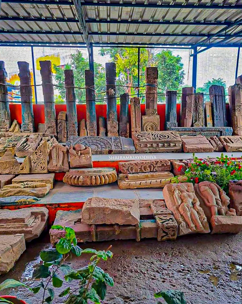 भक्तों के लिए आई बड़ी खुशखबरी, 22 जनवरी को होगा राम मंदिर का उद्घाटन,जानिए निर्माण पर अबतक कितना हुआ खर्च