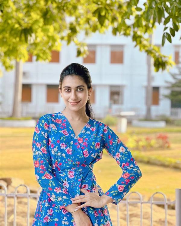 PHOTOS: பிக் பாஸ் வீட்டுக்குள்  ஐஷு - நிக்சன் ரொமான்ஸ்! எக்ஸ் தளத்தில் ட்ரெண்டிங்.. என்னாச்சு தெரியுமா?