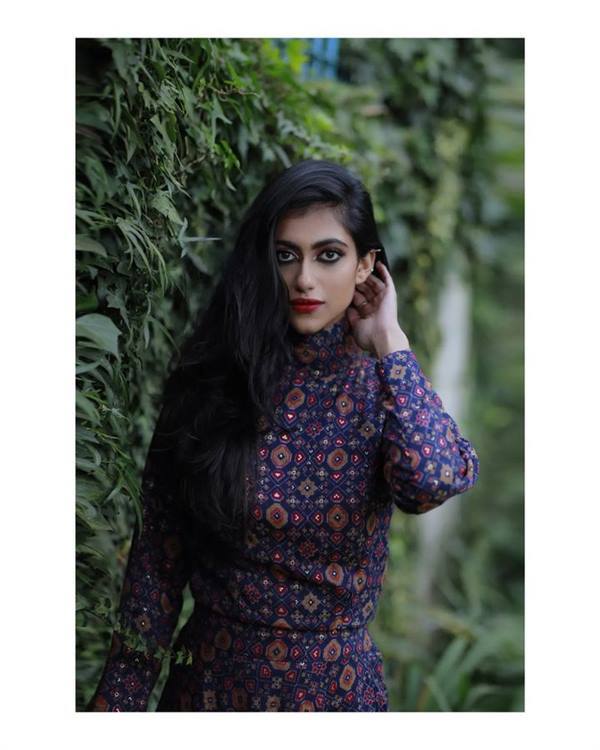 PHOTOS: பிக் பாஸ் வீட்டுக்குள்  ஐஷு - நிக்சன் ரொமான்ஸ்! எக்ஸ் தளத்தில் ட்ரெண்டிங்.. என்னாச்சு தெரியுமா?