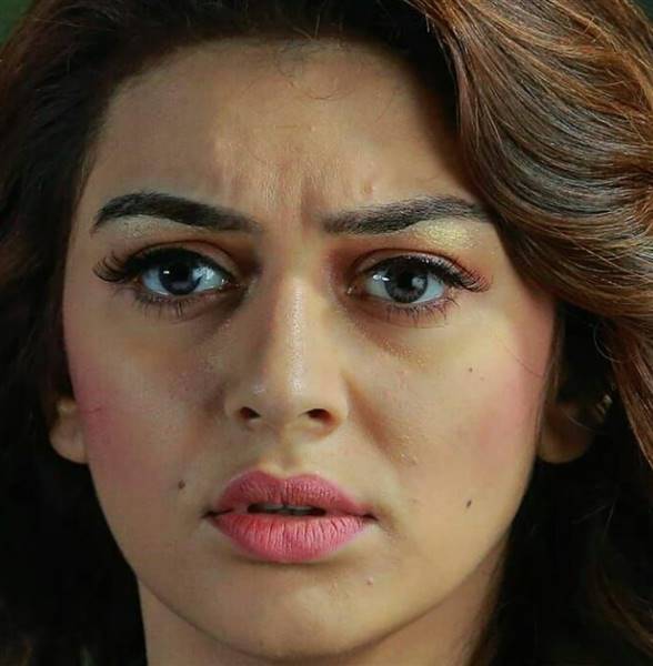 PHOTOS: நயன் முதல் ஹன்சிகா வரை.. அதிர்ஷ்ட மச்சம் உடைய நடிகைகள்.. பிரபலமானத்துக்கு அது தான் காரணமோ?