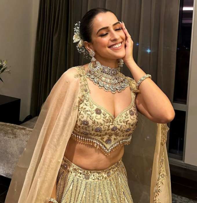 ಬಾಲಿವುಡ್ ನಟಿಯರ ಇತ್ತೀಚಿನ ಟಾಪ್ ಫೋಟೋಗಳು