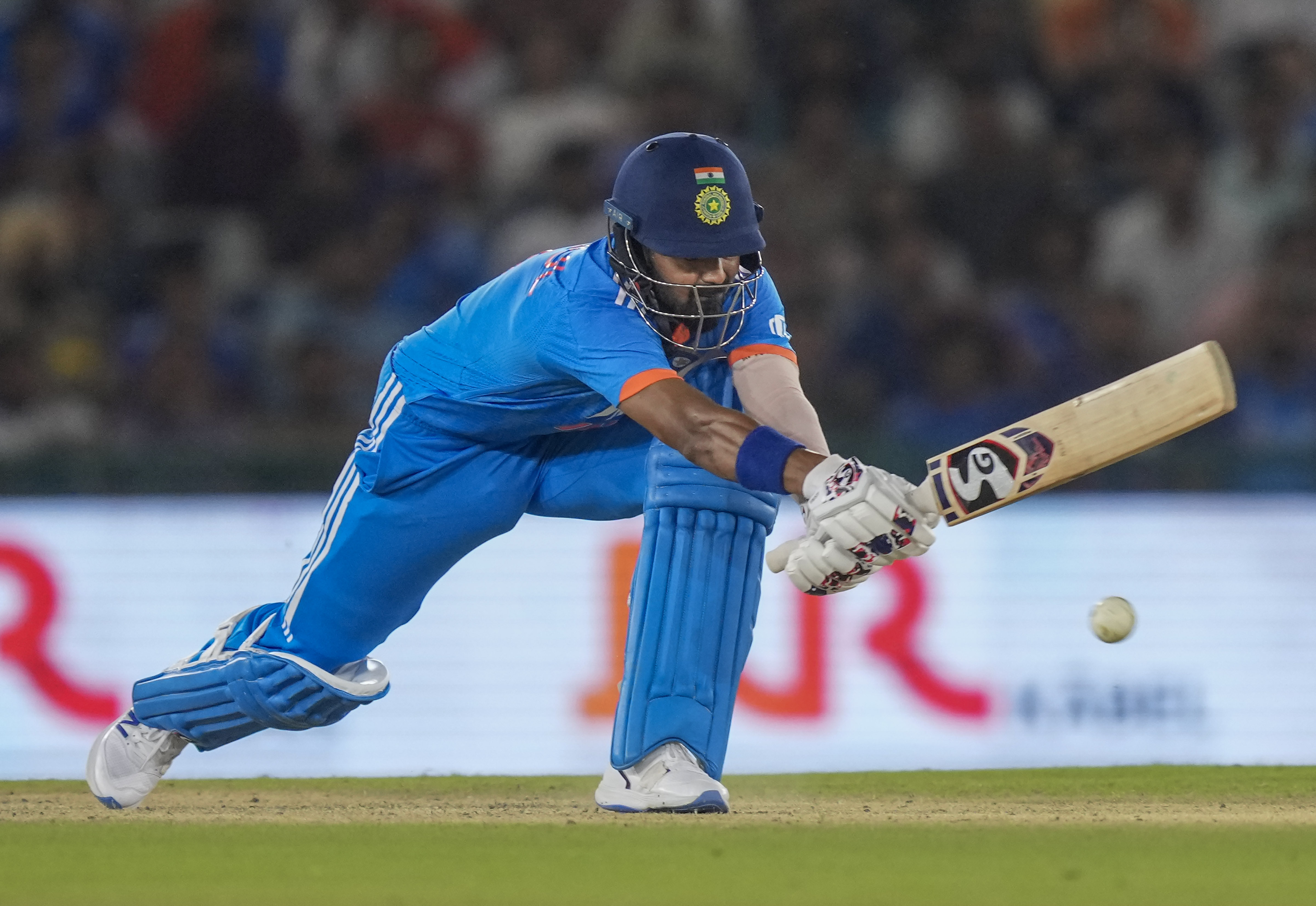 World Cup 2023:  'नहाने का टाइम ही नहीं मिला...', केएल की इस बात पर क्यों याद आए कपिल देव? क्या है  Shower Connection? 