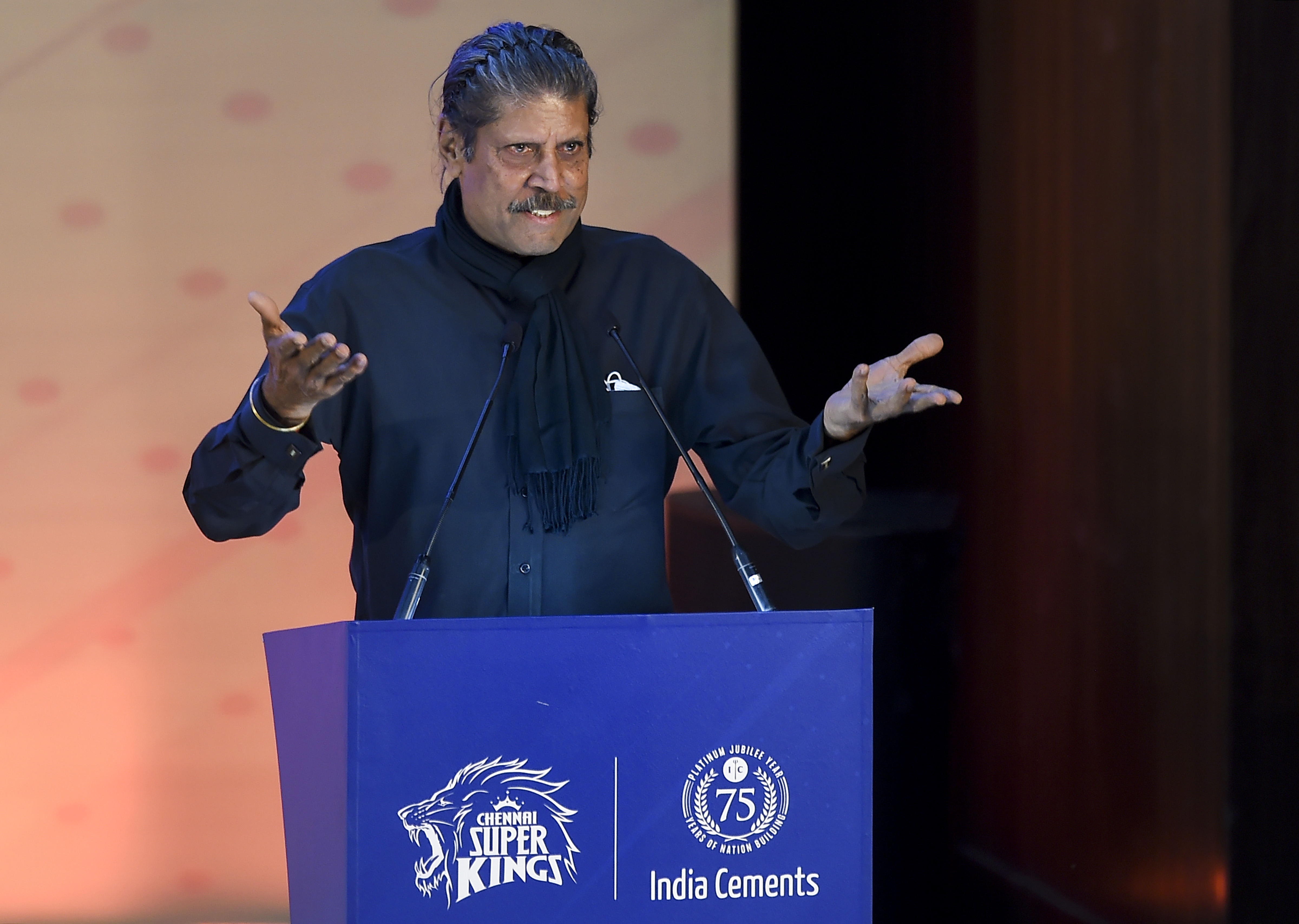 World Cup 2023:  'नहाने का टाइम ही नहीं मिला...', केएल की इस बात पर क्यों याद आए कपिल देव? क्या है  Shower Connection? 