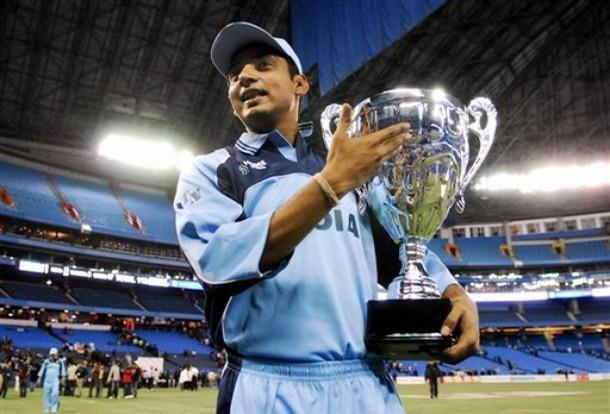 World Cup 2023: जानिए अफगानी टीम में  विराट कोहली से अमीर कौन? 