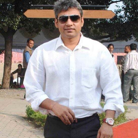 World Cup 2023: जानिए अफगानी टीम में  विराट कोहली से अमीर कौन? 