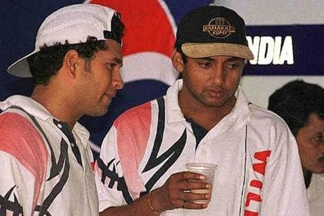 World Cup 2023: जानिए अफगानी टीम में  विराट कोहली से अमीर कौन? 