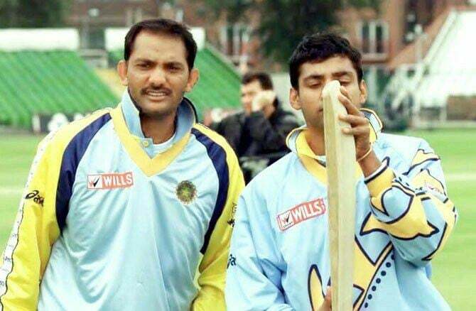 World Cup 2023: जानिए अफगानी टीम में  विराट कोहली से अमीर कौन? 