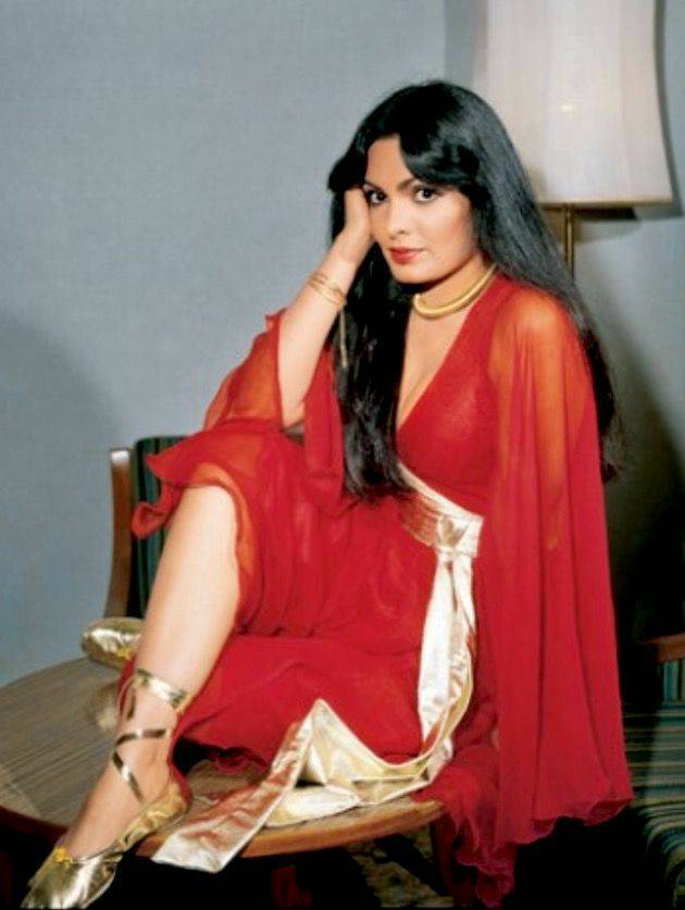 बेहद दर्दनाक हुई थी इस फेमस अभिनेत्री की मौत, पेट से ऐसा क्या मिला था कि डॉक्टर्स के उड़ गए थे होश