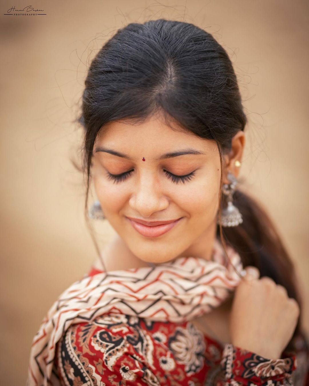 PHOTOS: தமிழுக்கு அடுத்த ஹீரோயின் ரெடி ஆயிட்டாங்க.. குக் வித் கோமாளி பிரபலத்தின் ரீசன்ட் பிக்ஸ் 