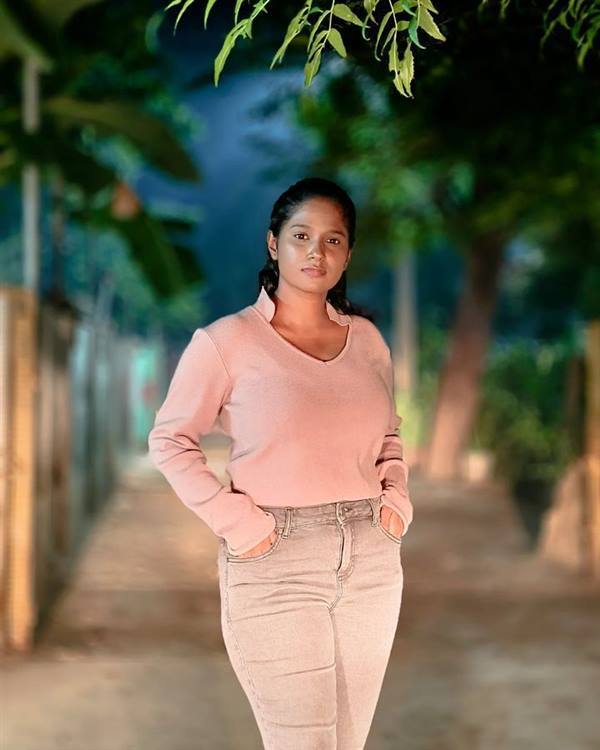 PHOTOS: 2023: இந்த ஆண்டு அதிகமான ரசிகர்களை ஈர்த்த டாப் 10 சீரியல் நடிகைகள்.. யார் யாருன்னு பாத்தீங்களா? 