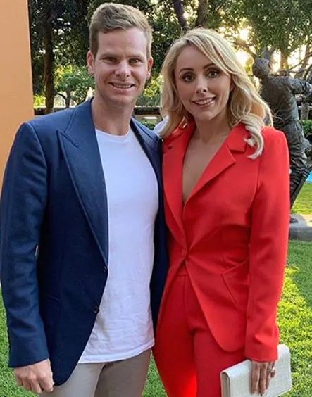 ODI World Cup 2023: Meet Australian Cricket Stars' Wives and Girlfriends