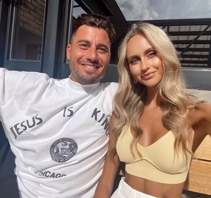 ODI World Cup 2023: Meet Australian Cricket Stars' Wives and Girlfriends