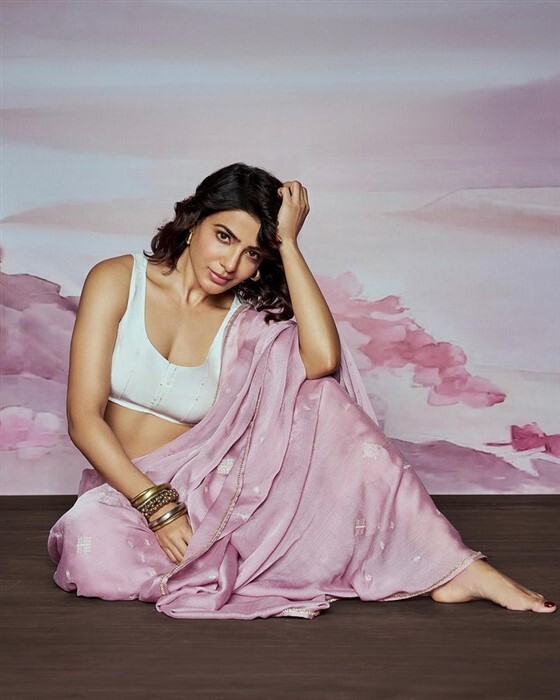 Shamita Shetty: ಮಾಯವಾಗಿದ್ದ ಶಿಲ್ಪಾ ಶೆಟ್ಟಿ ತಂಗಿ ಮತ್ತೆ ಕಾಣಿಸಿಕೊಂಡ್ರು- ಈಗ ಹೇಗಿದ್ದಾರೆ ನೋಡಿ