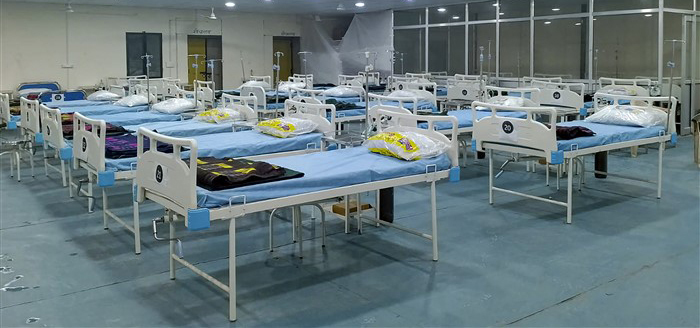 Uttarakhand Tunnel Collapse: Rescue Operation in Final Stage, See Photos