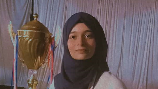 Photos: Bihar के बच्चों ने बढ़ाया मान, Taekwondo प्रतियोगिता में गोल्ड और ब्रॉन्ज़ मेडल पर जमया क़ब्ज़ा