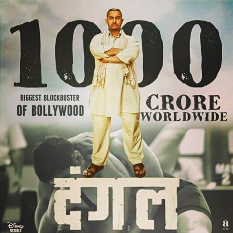 'दंगल' में बचपन की 'बबीता फोगाट' का अब बदल गया लुक, पहचानना होगा मुश्किल