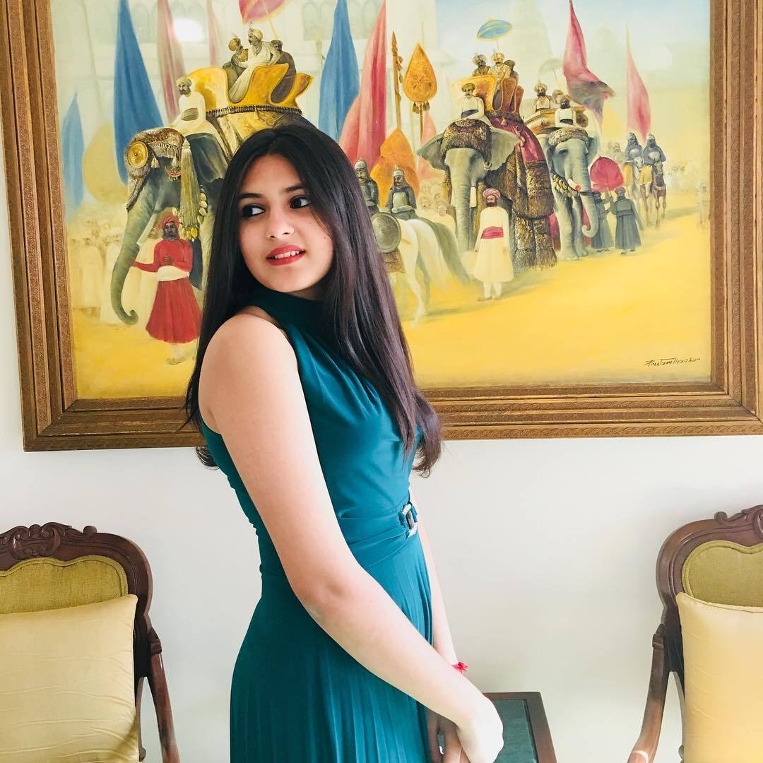 'दंगल' में बचपन की 'बबीता फोगाट' का अब बदल गया लुक, पहचानना होगा मुश्किल