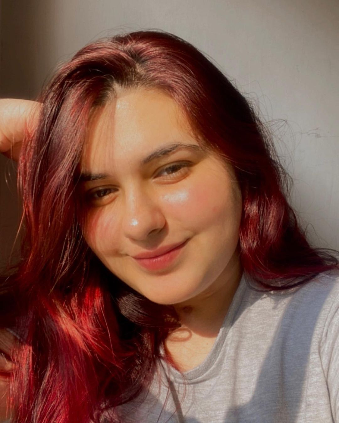 'दंगल' में बचपन की 'बबीता फोगाट' का अब बदल गया लुक, पहचानना होगा मुश्किल