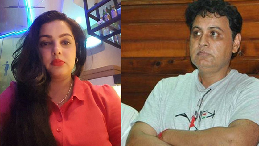 In Pics: 12 Bollywood Celebrities with Rumored Links to the Underworld Mafia Over the Years