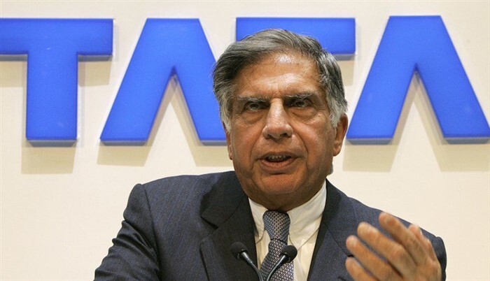 In Pics: A Glimpse Into Ratan Tata’s Net Worth, Wealth & Charitable Contributions