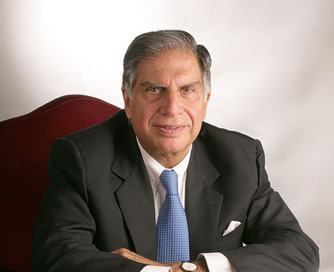 In Pics: A Glimpse Into Ratan Tata’s Net Worth, Wealth & Charitable Contributions