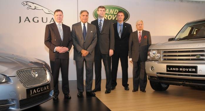 In Pics: A Glimpse Into Ratan Tata’s Net Worth, Wealth & Charitable Contributions