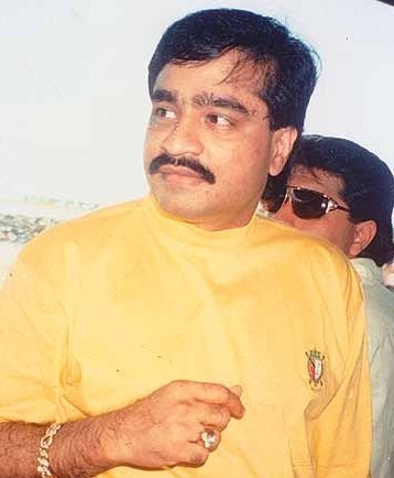 In Pics: Unravelling Mumbai’s Most Wanted Criminal Dawood Ibrahim