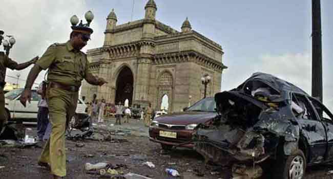 In Pics: Unravelling Mumbai’s Most Wanted Criminal Dawood Ibrahim
