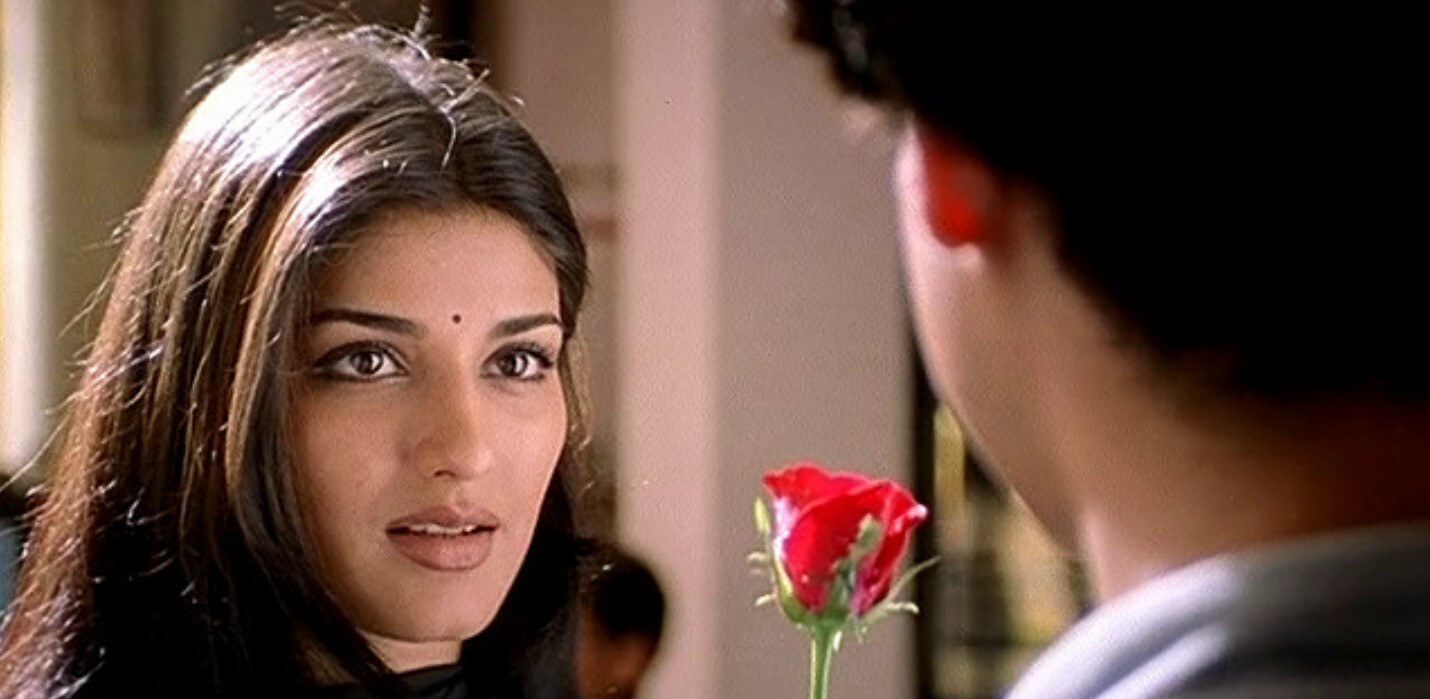 PHOTOS: 47 வயதாகும் 'காதலர் தினம்' ரோஜாவா இது? அதே இளமையுடன் எப்படி இருக்காங்கன்னு பாத்தீங்களா! ரீசன்ட் க்ளிக்ஸ்!