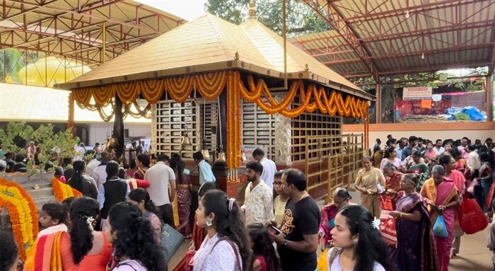 ವಿಷ ಜಂತು ಕಚ್ಚಿದವರು ಈ ಬಾವಿ ನೀರು ಕುಡಿದರೆ ದೇಹದಲ್ಲಿ ವಿಷವೇ ಇರಲ್ಲ..!